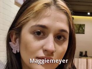 Maggiemeyer