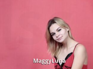 MaggyLuna