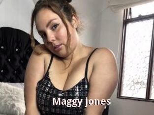 Maggy_jones