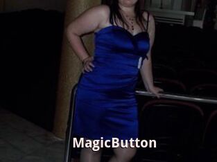 MagicButton