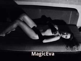 MagicEva