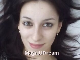 MagicUDream_