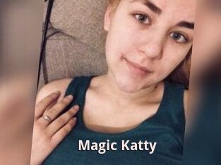 Magic_Katty