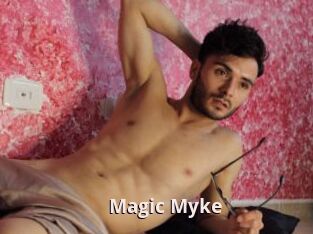 Magic_Myke
