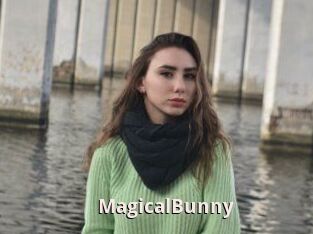 MagicalBunny