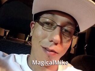 MagicalMike