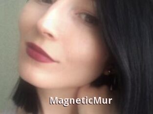 MagneticMur