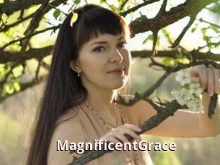 MagnificentGrace