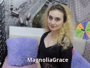 MagnoliaGrace