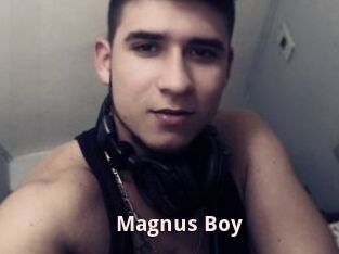 Magnus_Boy