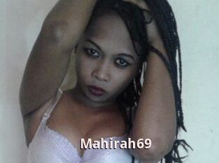 Mahirah69