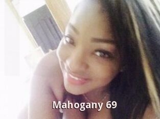 Mahogany_69
