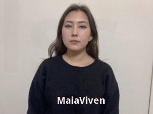 MaiaViven
