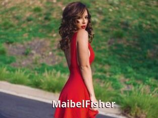 MaibelFisher