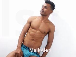 MaikAlen