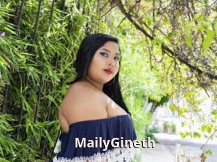 MailyGineth