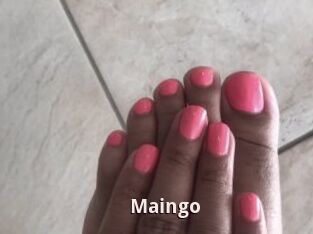 Maingo