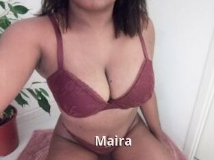 Maira