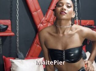 MaitePier
