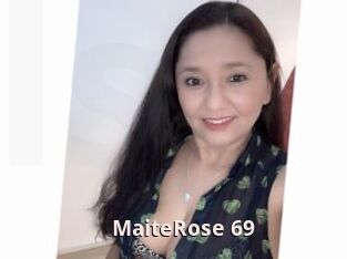 MaiteRose_69