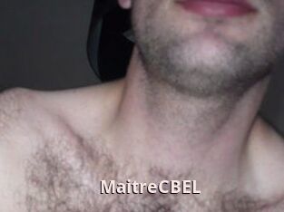 MaitreCBEL
