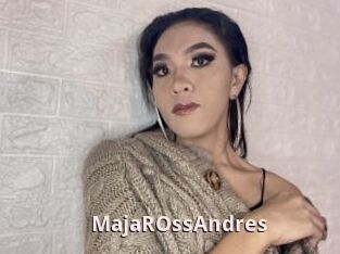 MajaROssAndres