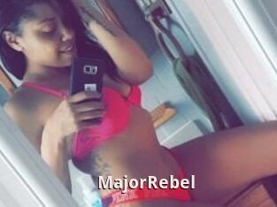 Major_Rebel