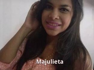 Majulieta
