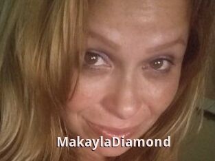 Makayla_Diamond