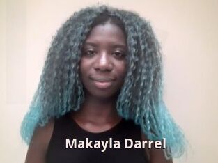 Makayla_Darrel