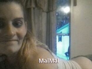Mal_Mal