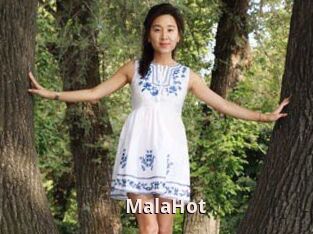 MalaHot