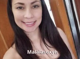Malalasexyh