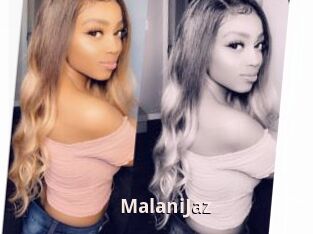 MalaniJaz