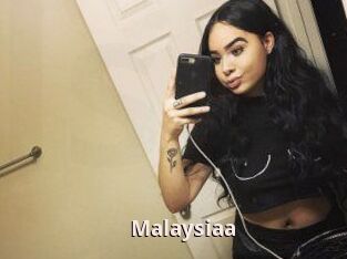 Malaysiaa