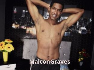 MalconGraves