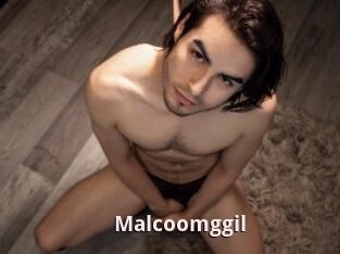 Malcoomggil