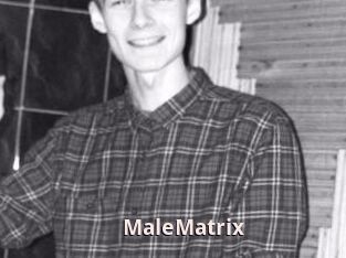 Male_Matrix
