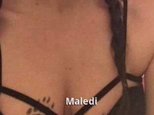 Maledi