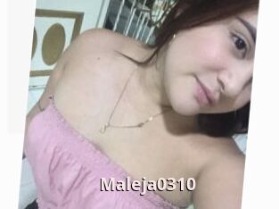 Maleja0310