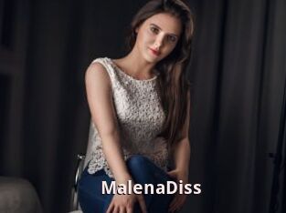 MalenaDiss