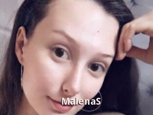 MalenaS