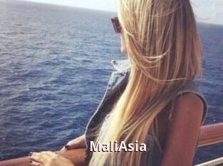 MaliAsia