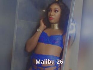 Malibu_26