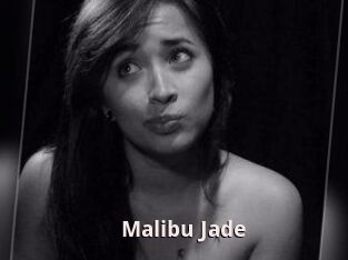 Malibu_Jade