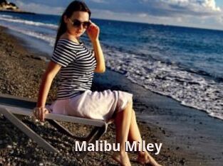 Malibu_Miley