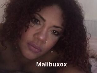 Malibuxox