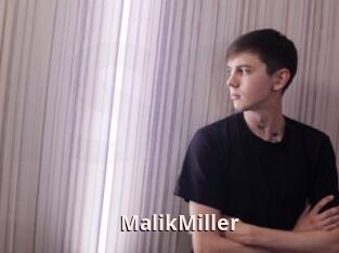 MalikMiller