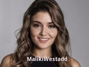 MalikiWestadd