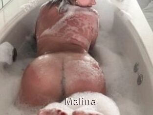 Malina_